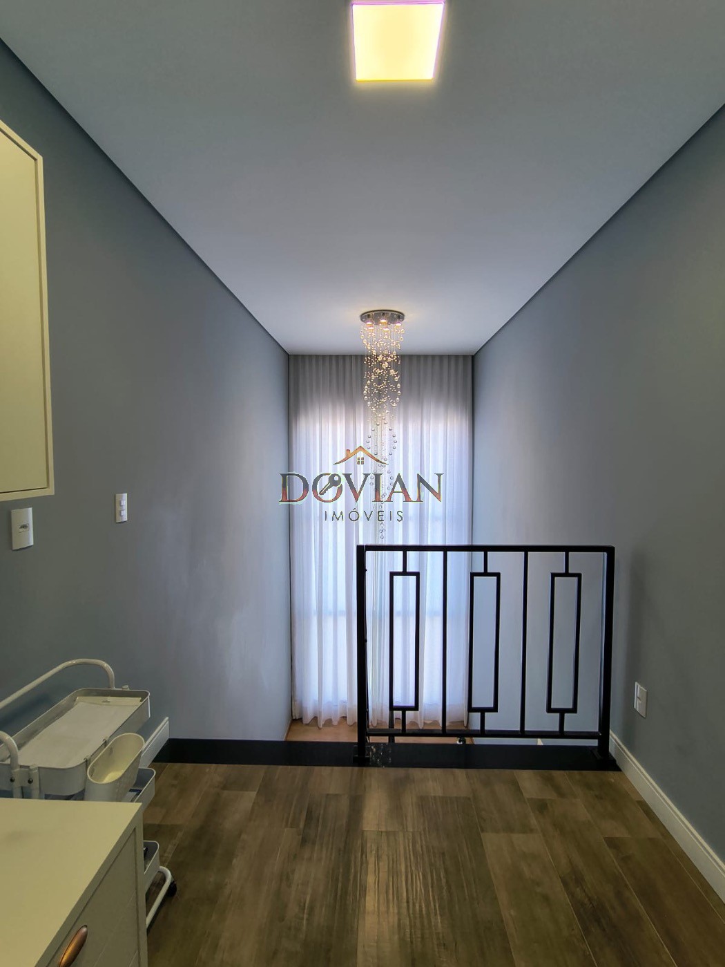 Casa, 3 quartos, 300 m² - Foto 17