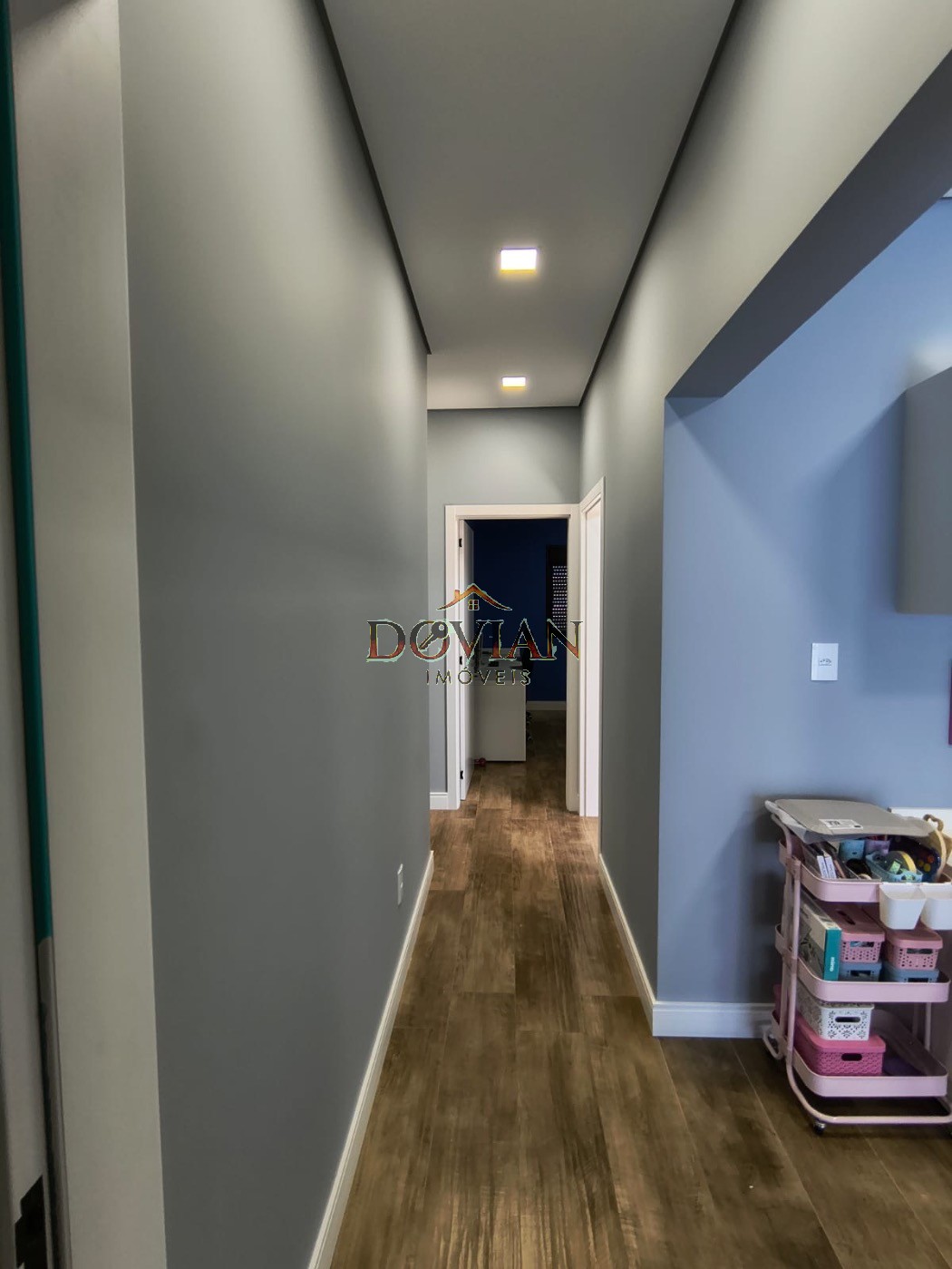 Casa, 3 quartos, 300 m² - Foto 20
