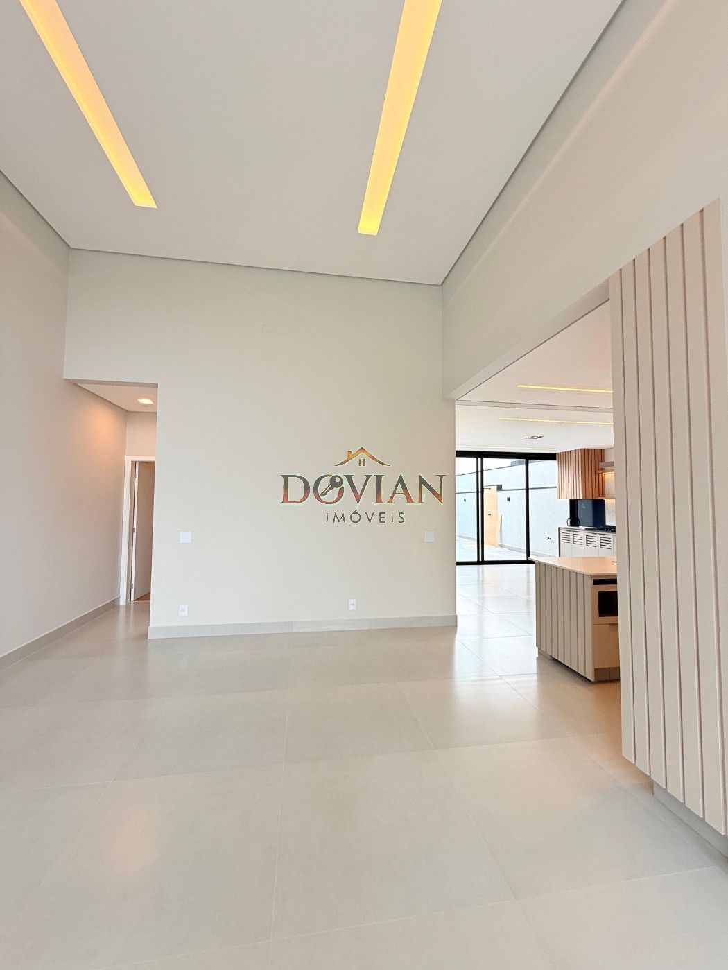 Casa, 3 quartos, 300 m² - Foto 5