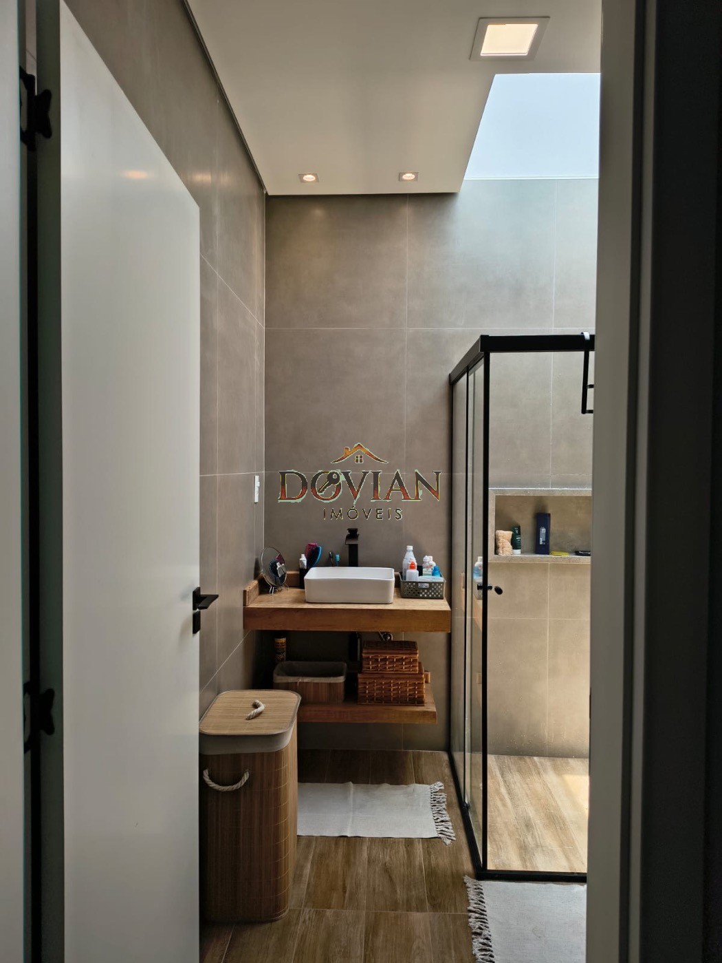 Casa, 3 quartos, 300 m² - Foto 52