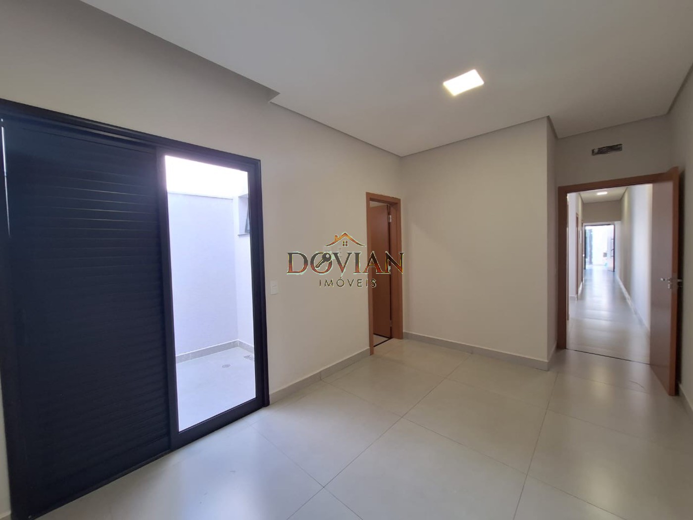 Casa, 3 quartos, 125 m² - Foto 8