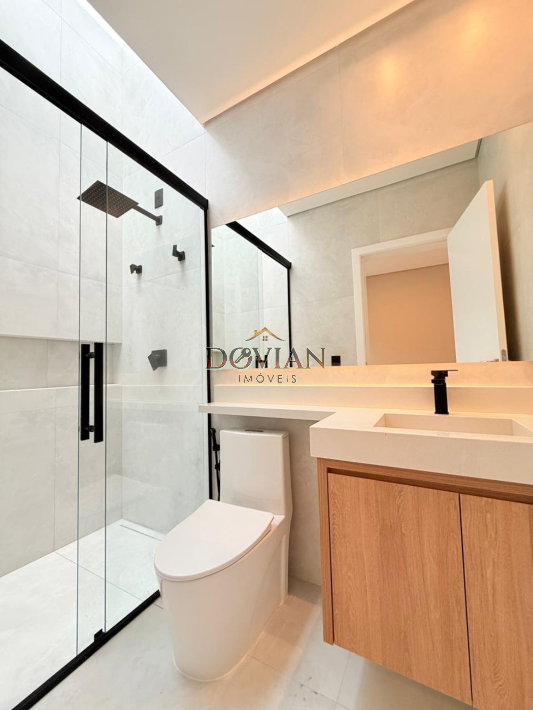 Casa, 3 quartos, 300 m² - Foto 36