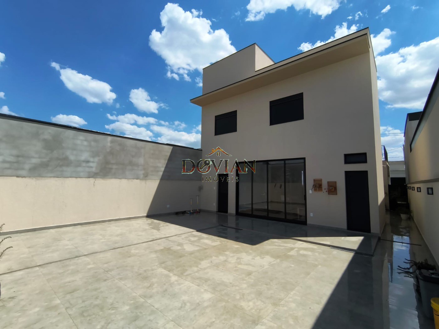 Casa, 3 quartos, 300 m² - Foto 67