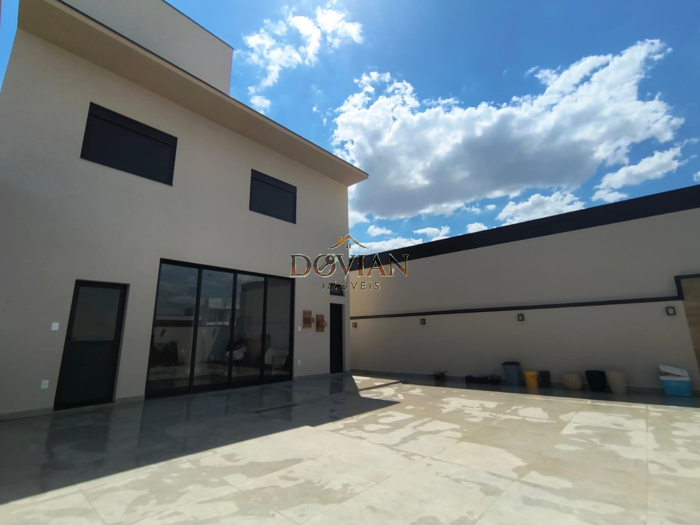 Casa, 3 quartos, 300 m² - Foto 68