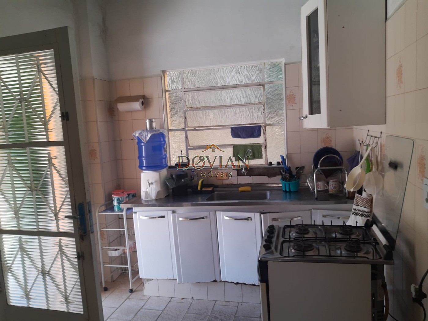 Prédio Inteiro, 250 m² - Foto 6