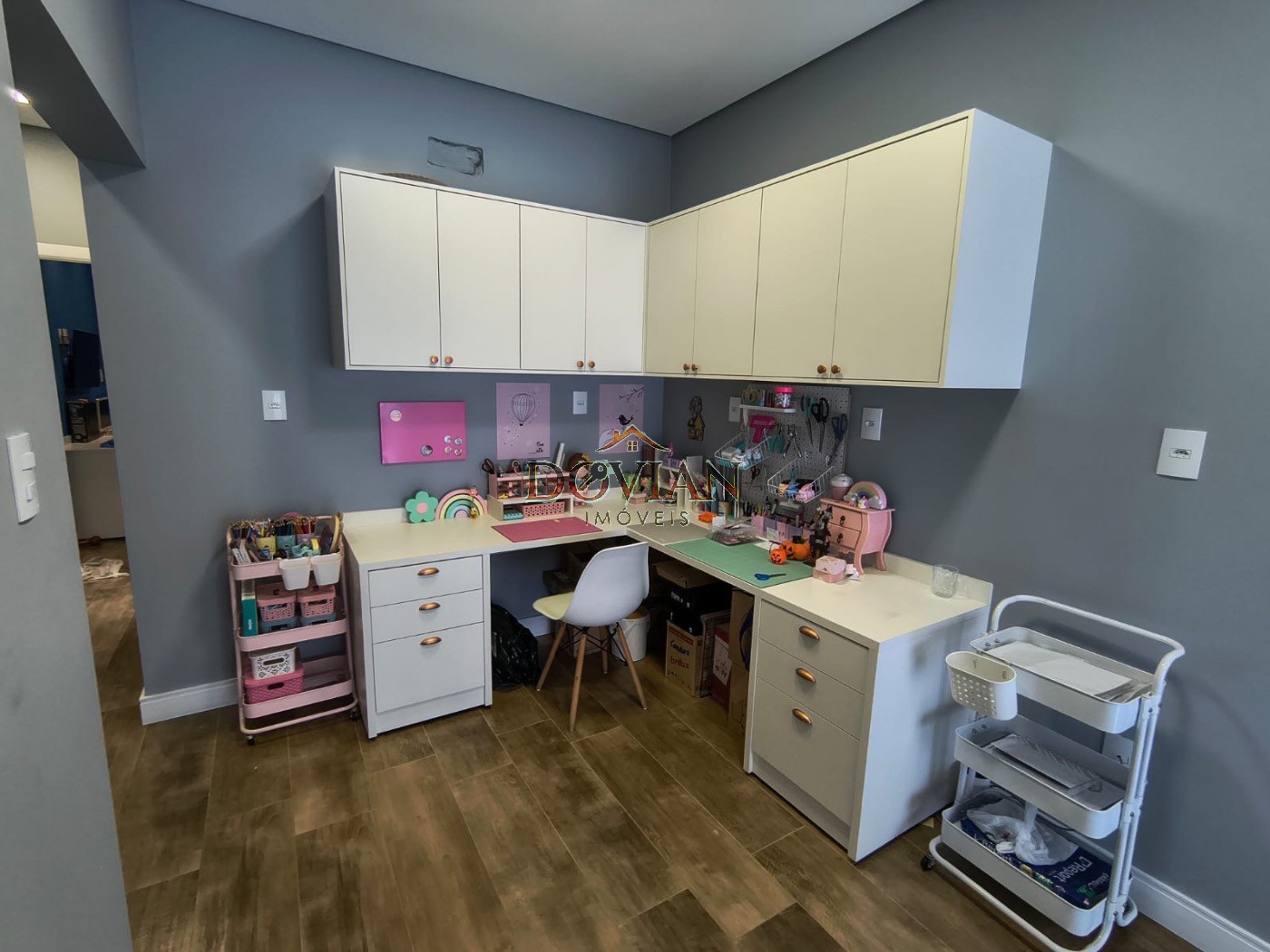 Casa, 3 quartos, 300 m² - Foto 37