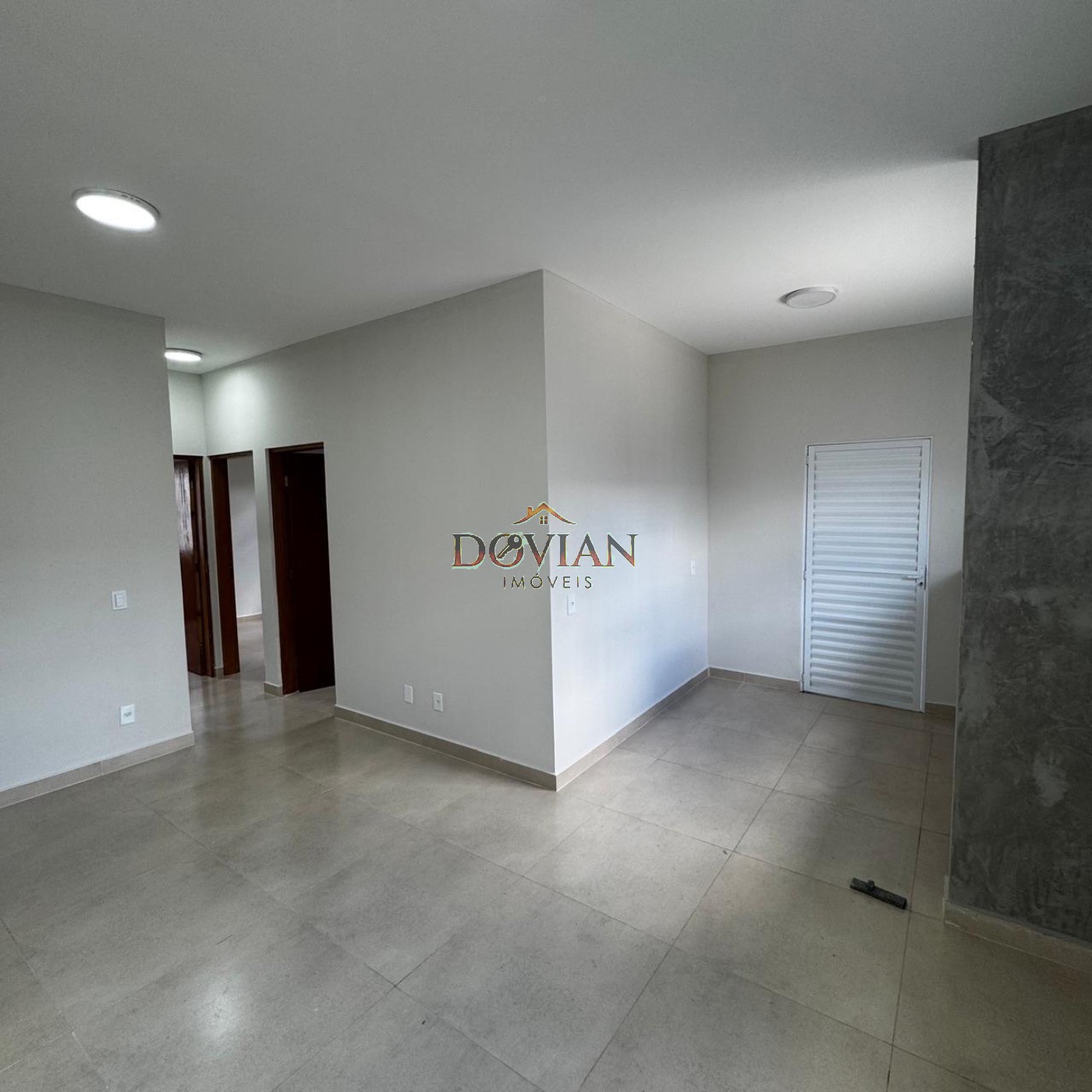Casa, 3 quartos, 150 m² - Foto 4