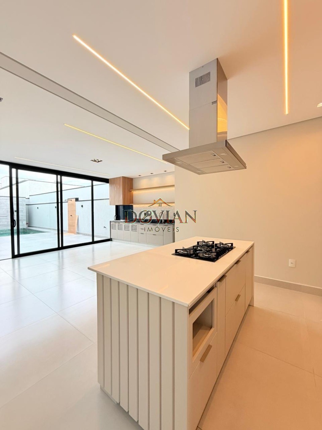 Casa, 3 quartos, 300 m² - Foto 14