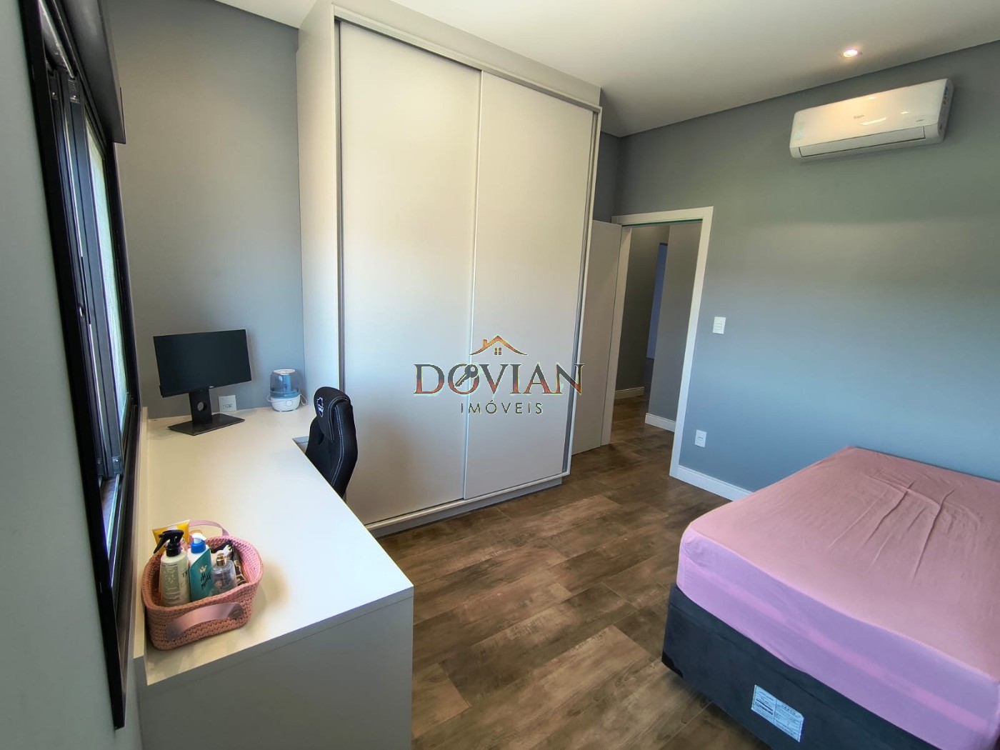 Casa, 3 quartos, 300 m² - Foto 33