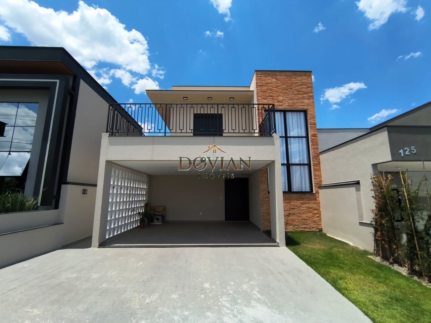 Casa, 3 quartos, 300 m² - Foto 6