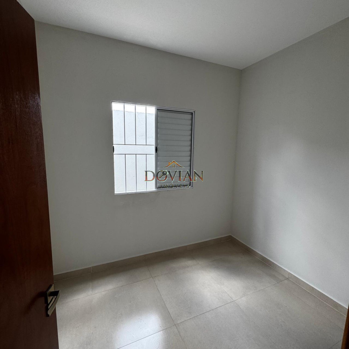 Casa, 3 quartos, 150 m² - Foto 7