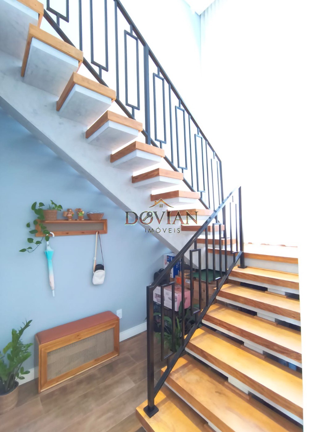 Casa, 3 quartos, 300 m² - Foto 18
