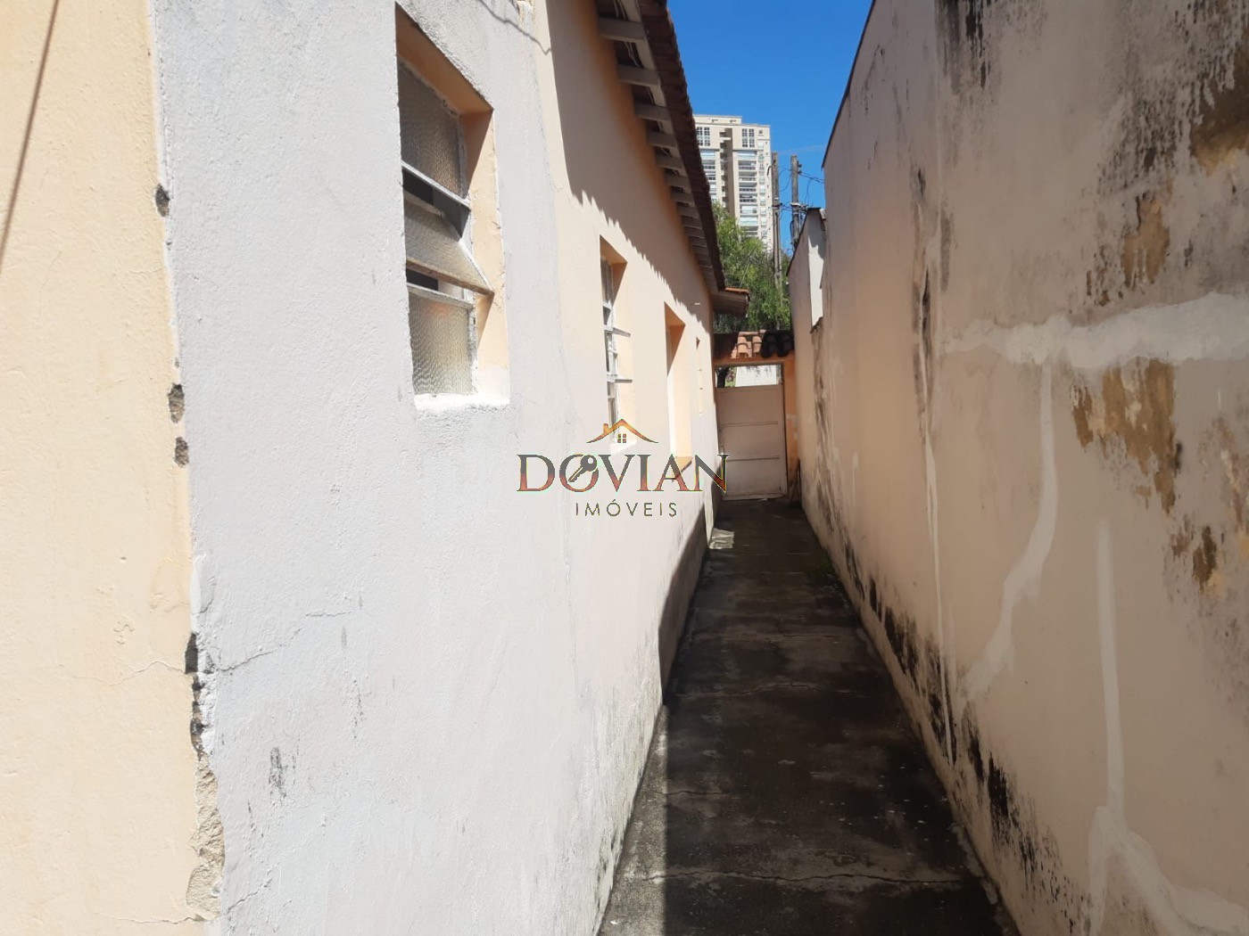 Prédio Inteiro, 250 m² - Foto 2