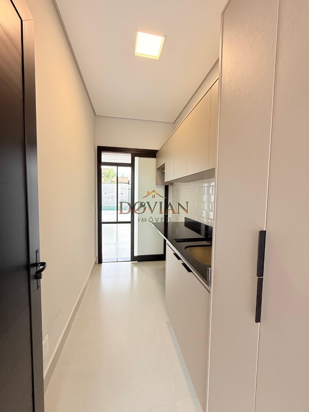Casa, 3 quartos, 300 m² - Foto 23