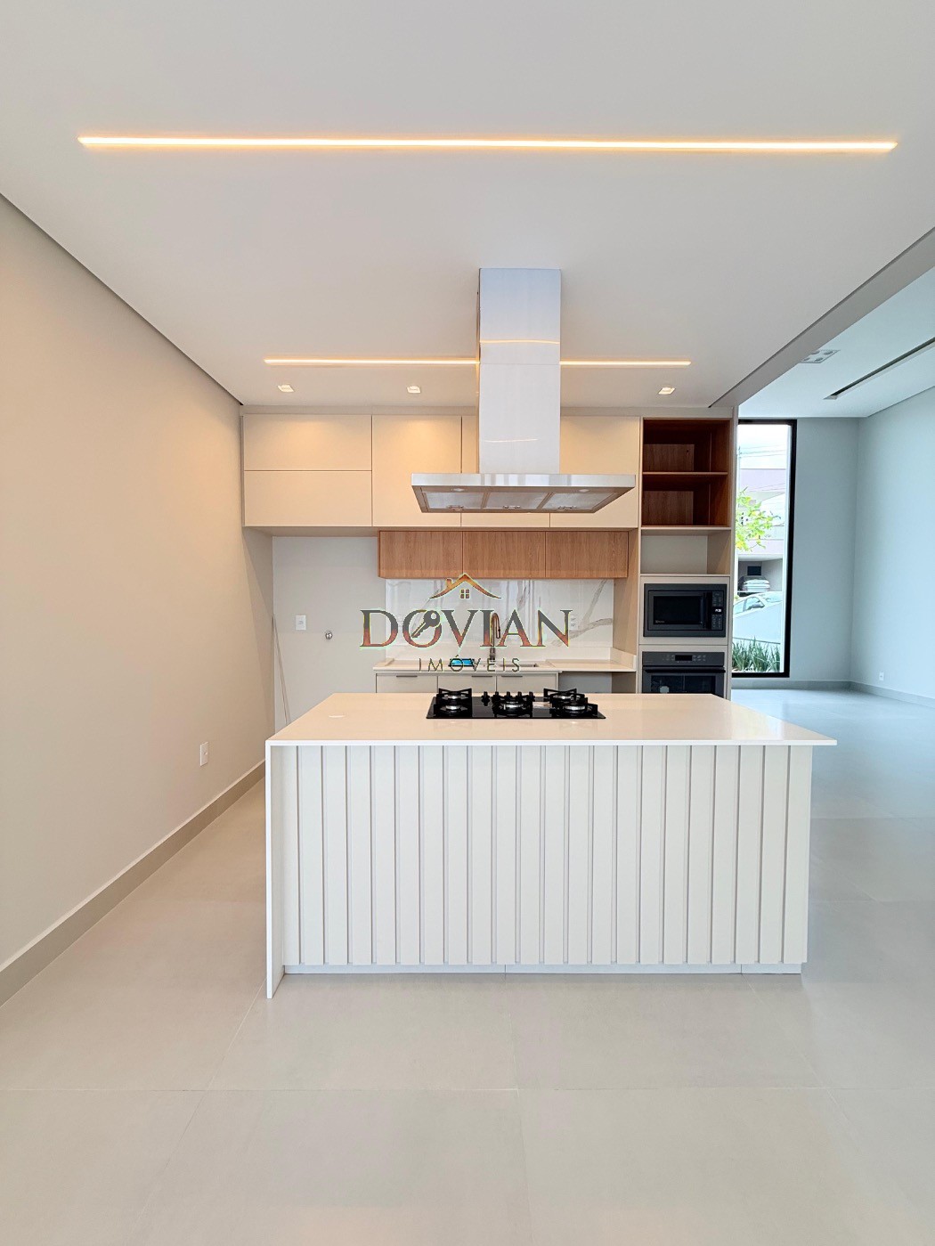 Casa, 3 quartos, 300 m² - Foto 8