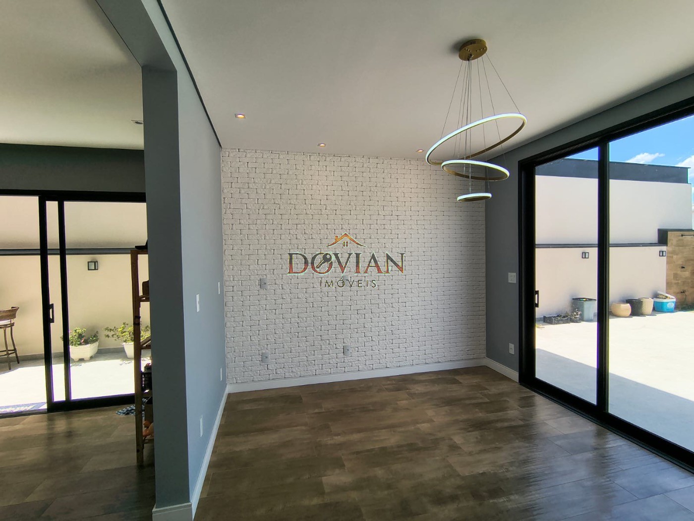 Casa, 3 quartos, 300 m² - Foto 49
