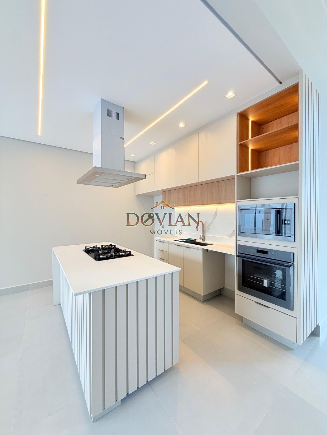 Casa, 3 quartos, 300 m² - Foto 13
