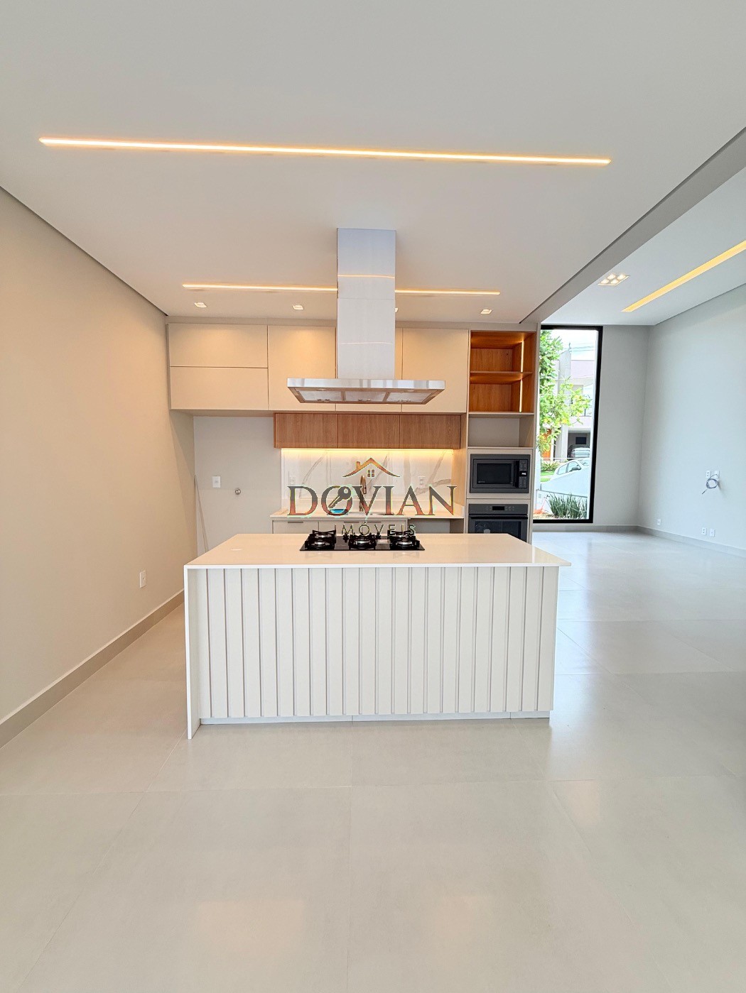 Casa, 3 quartos, 300 m² - Foto 15