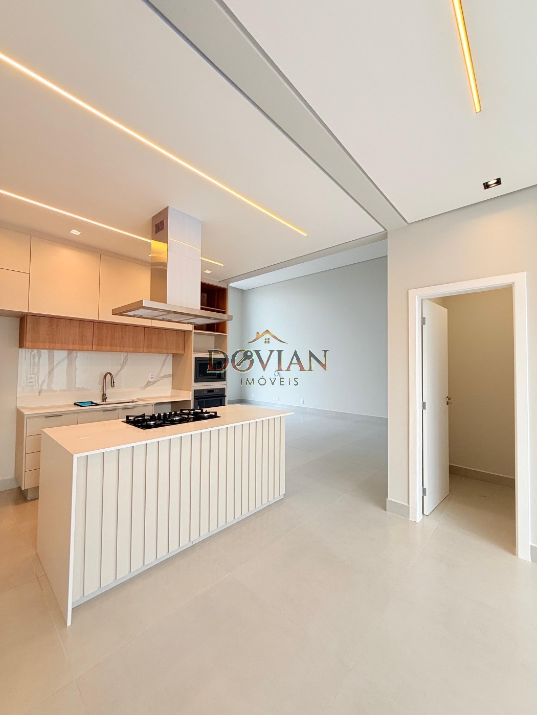 Casa, 3 quartos, 300 m² - Foto 12