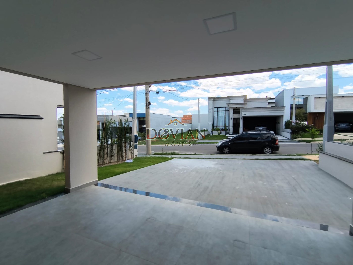 Casa, 3 quartos, 300 m² - Foto 8