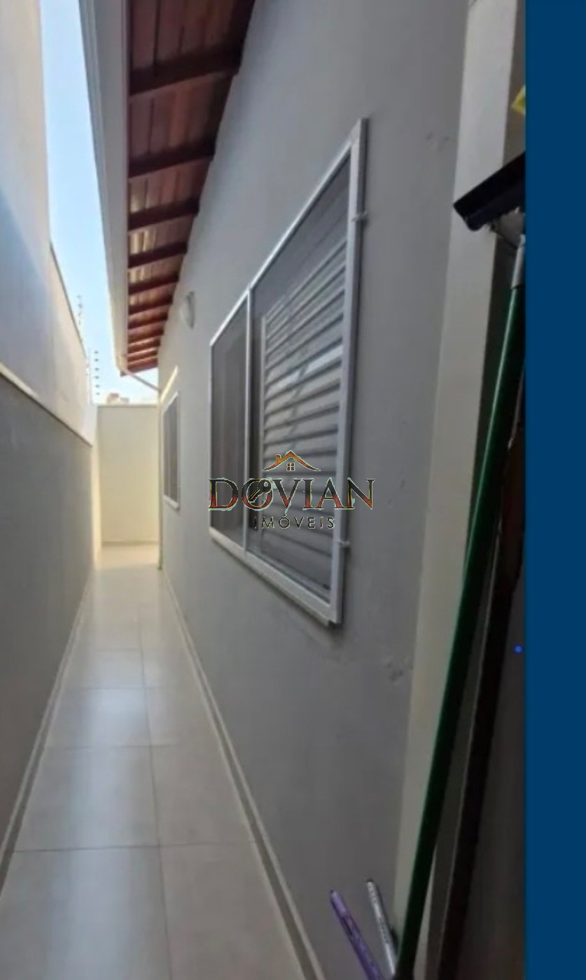 Casa, 3 quartos, 150 m² - Foto 6