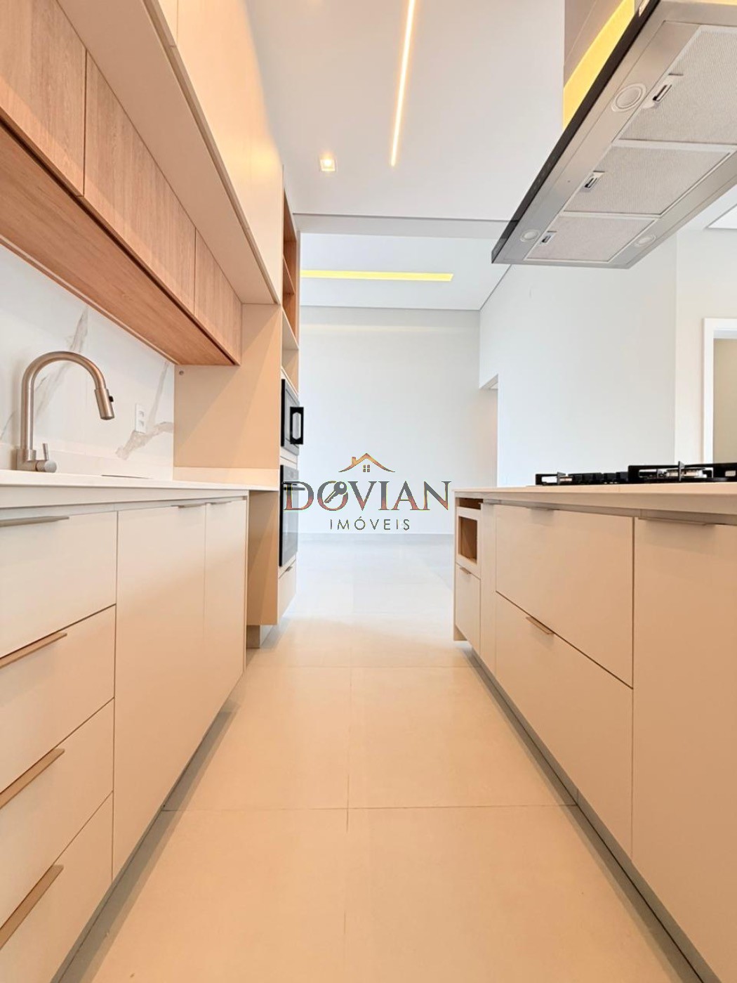 Casa, 3 quartos, 300 m² - Foto 16