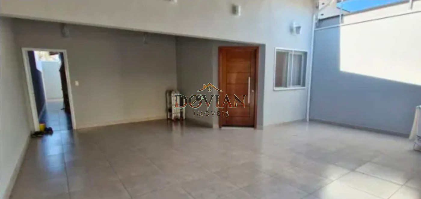 Casa, 3 quartos, 150 m² - Foto 1