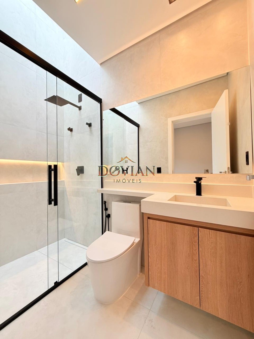 Casa, 3 quartos, 300 m² - Foto 34