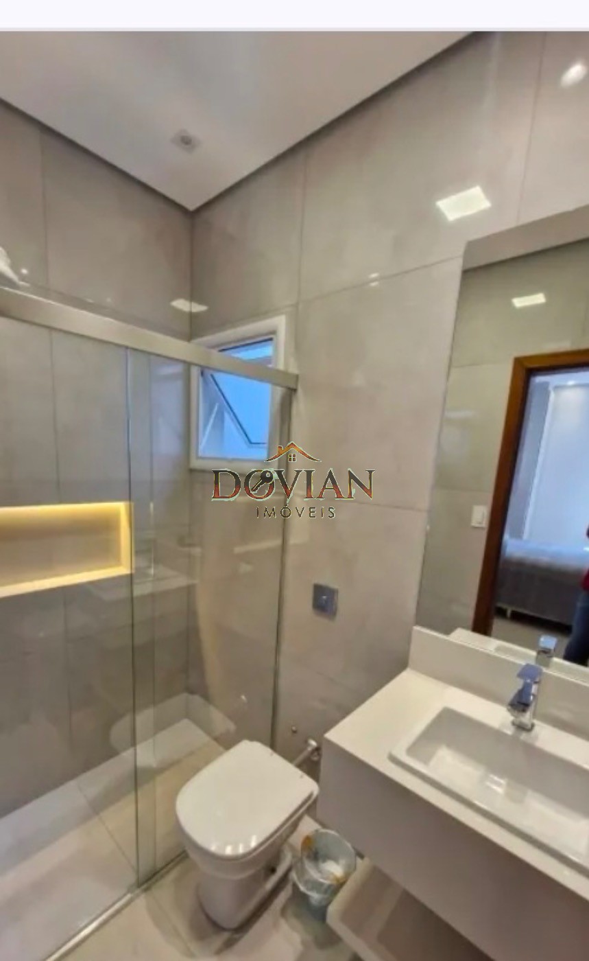 Casa, 3 quartos, 150 m² - Foto 10