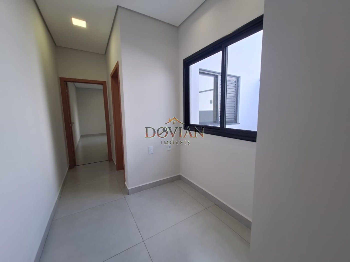 Casa, 3 quartos, 125 m² - Foto 6