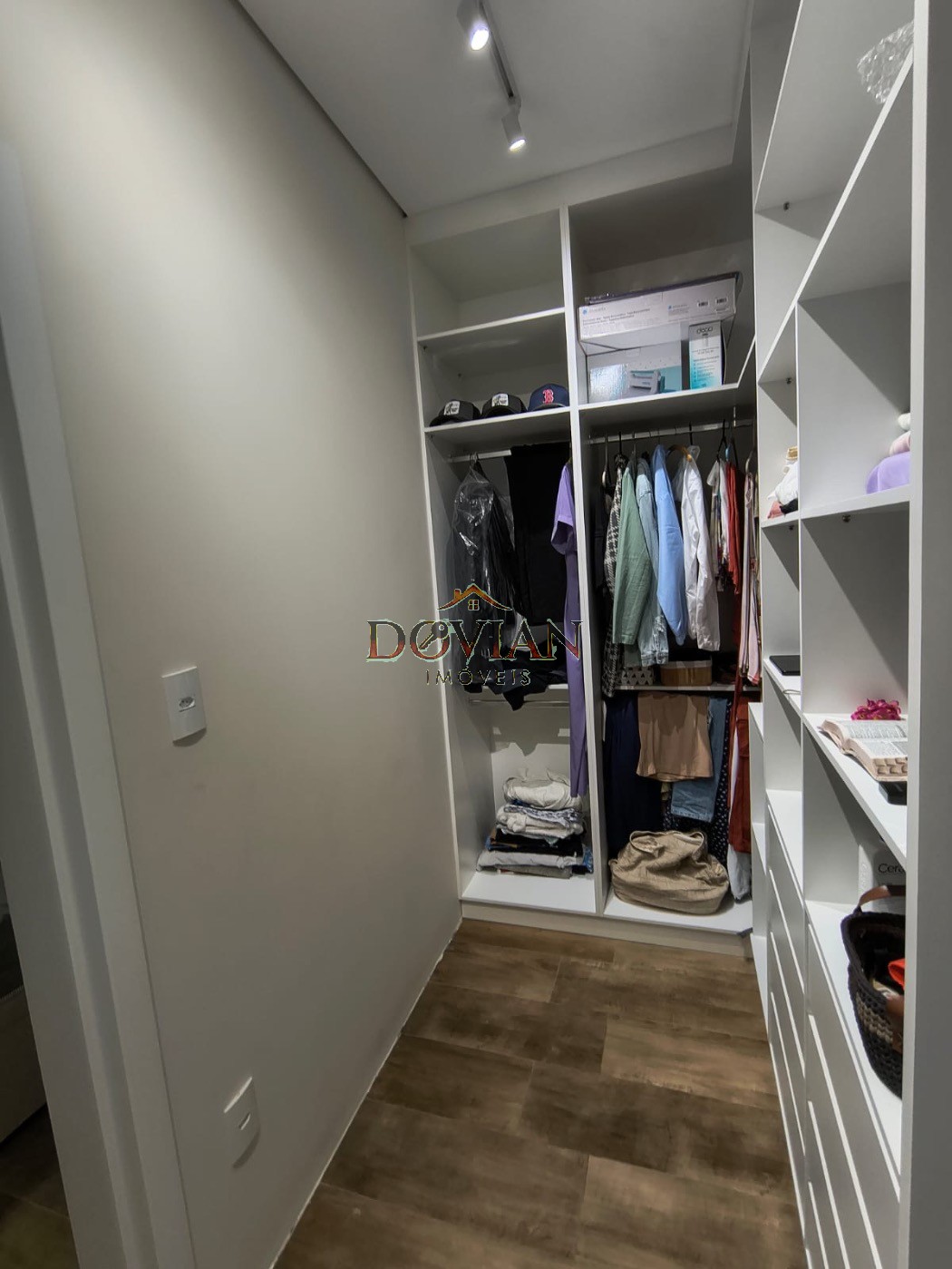 Casa, 3 quartos, 300 m² - Foto 38