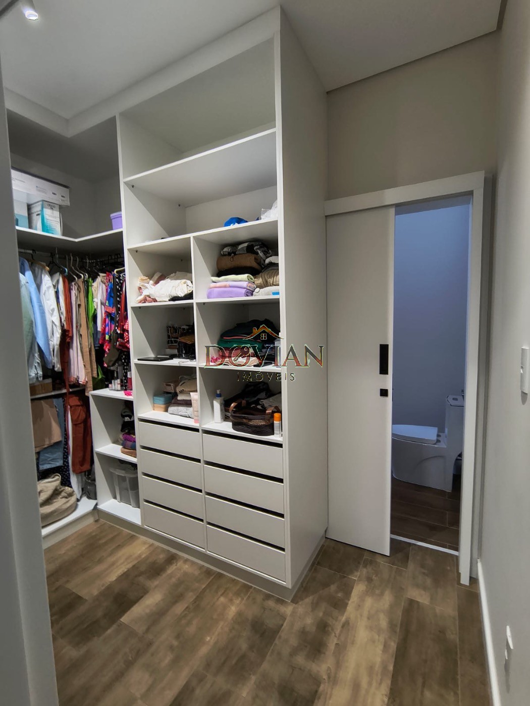 Casa, 3 quartos, 300 m² - Foto 44