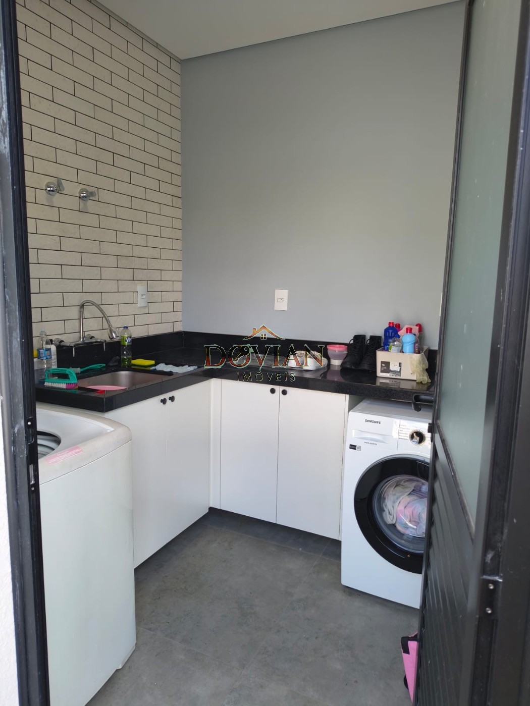 Casa, 3 quartos, 300 m² - Foto 69