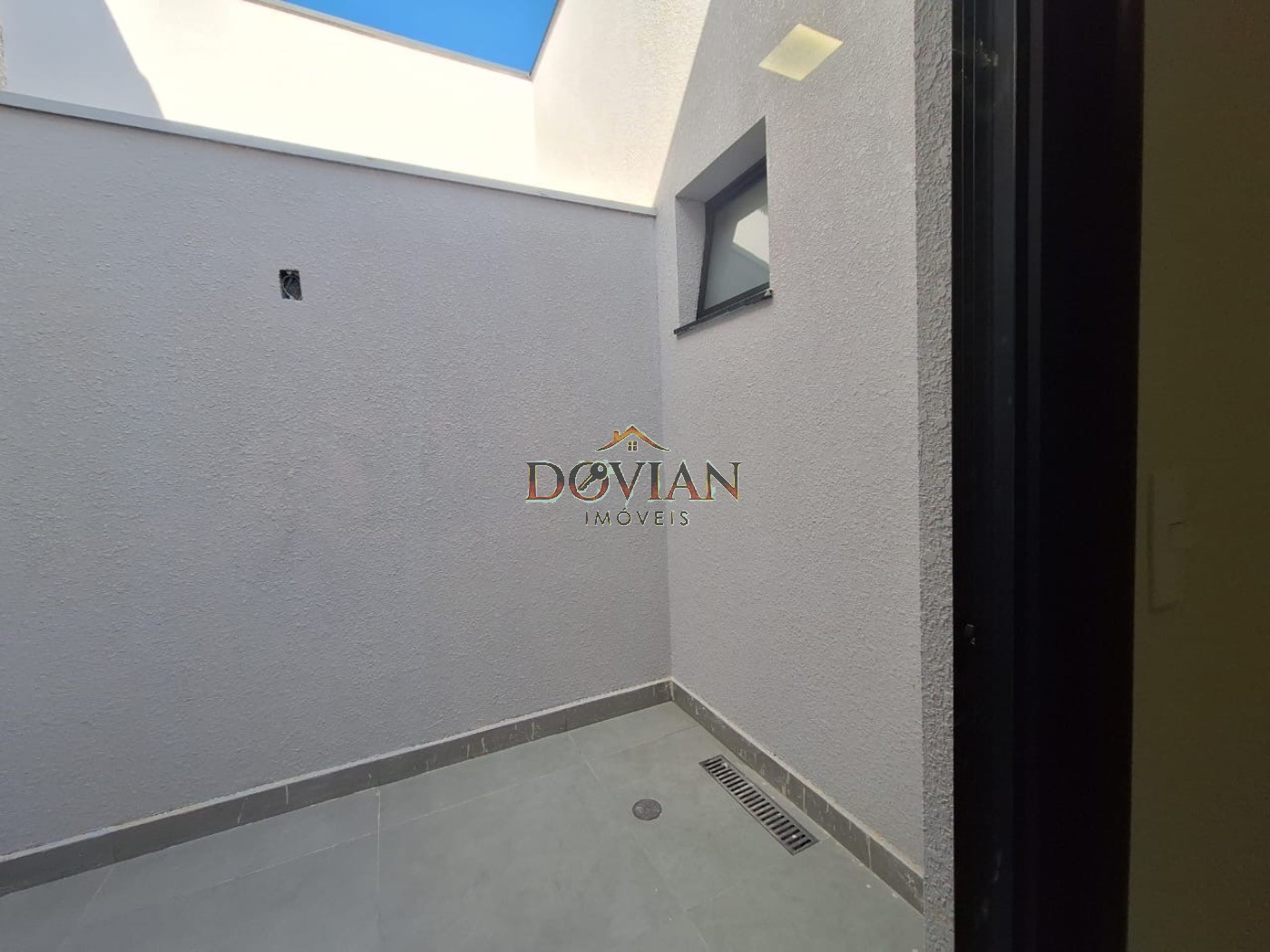 Casa, 3 quartos, 125 m² - Foto 17