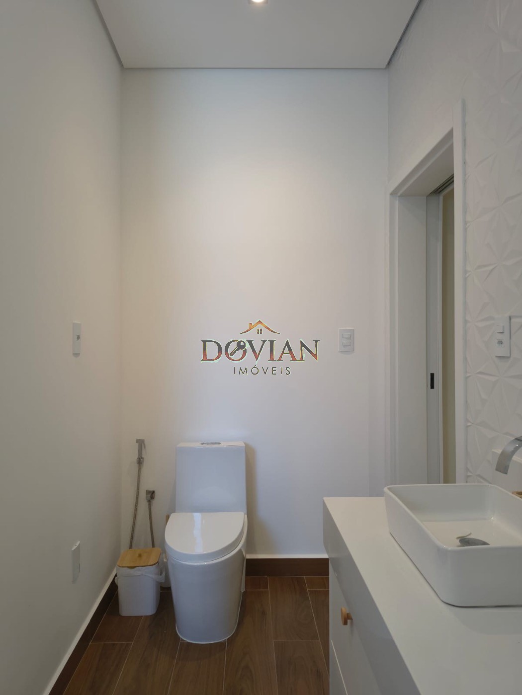 Casa, 3 quartos, 300 m² - Foto 56