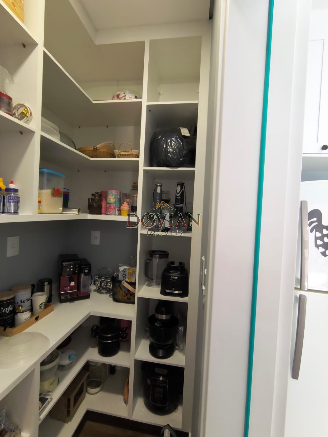 Casa, 3 quartos, 300 m² - Foto 39