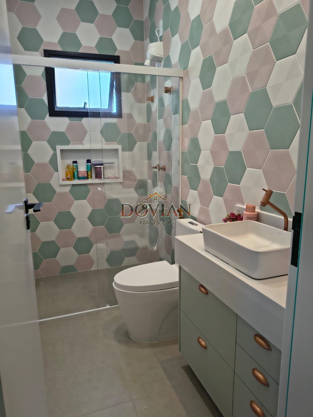 Casa, 3 quartos, 300 m² - Foto 58