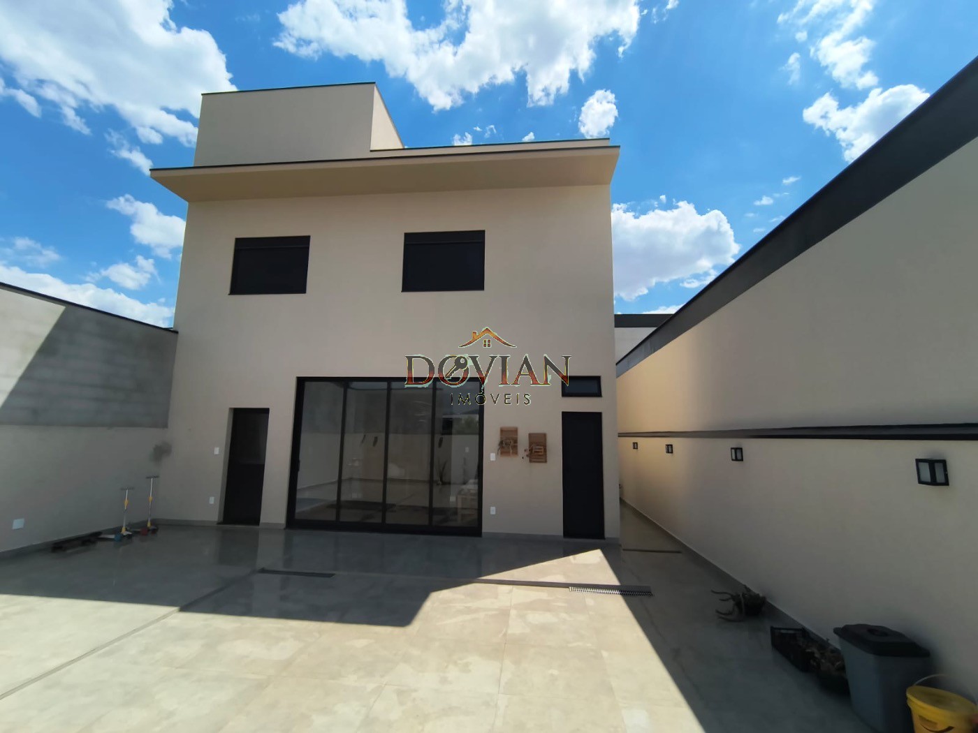 Casa, 3 quartos, 300 m² - Foto 64