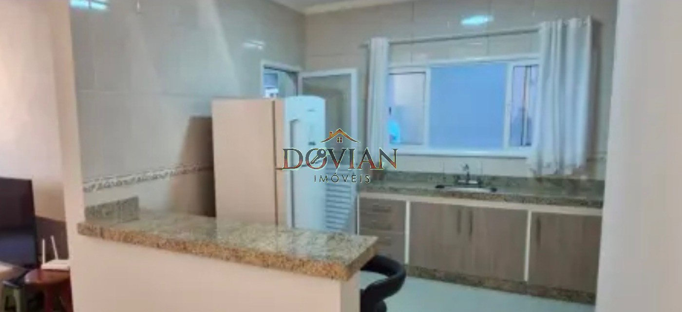 Casa, 3 quartos, 150 m² - Foto 3