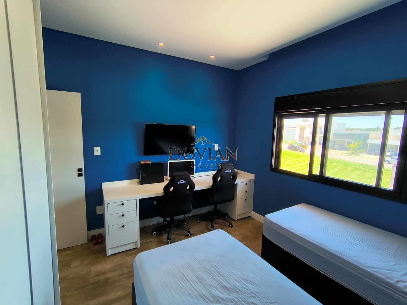 Casa, 3 quartos, 300 m² - Foto 23