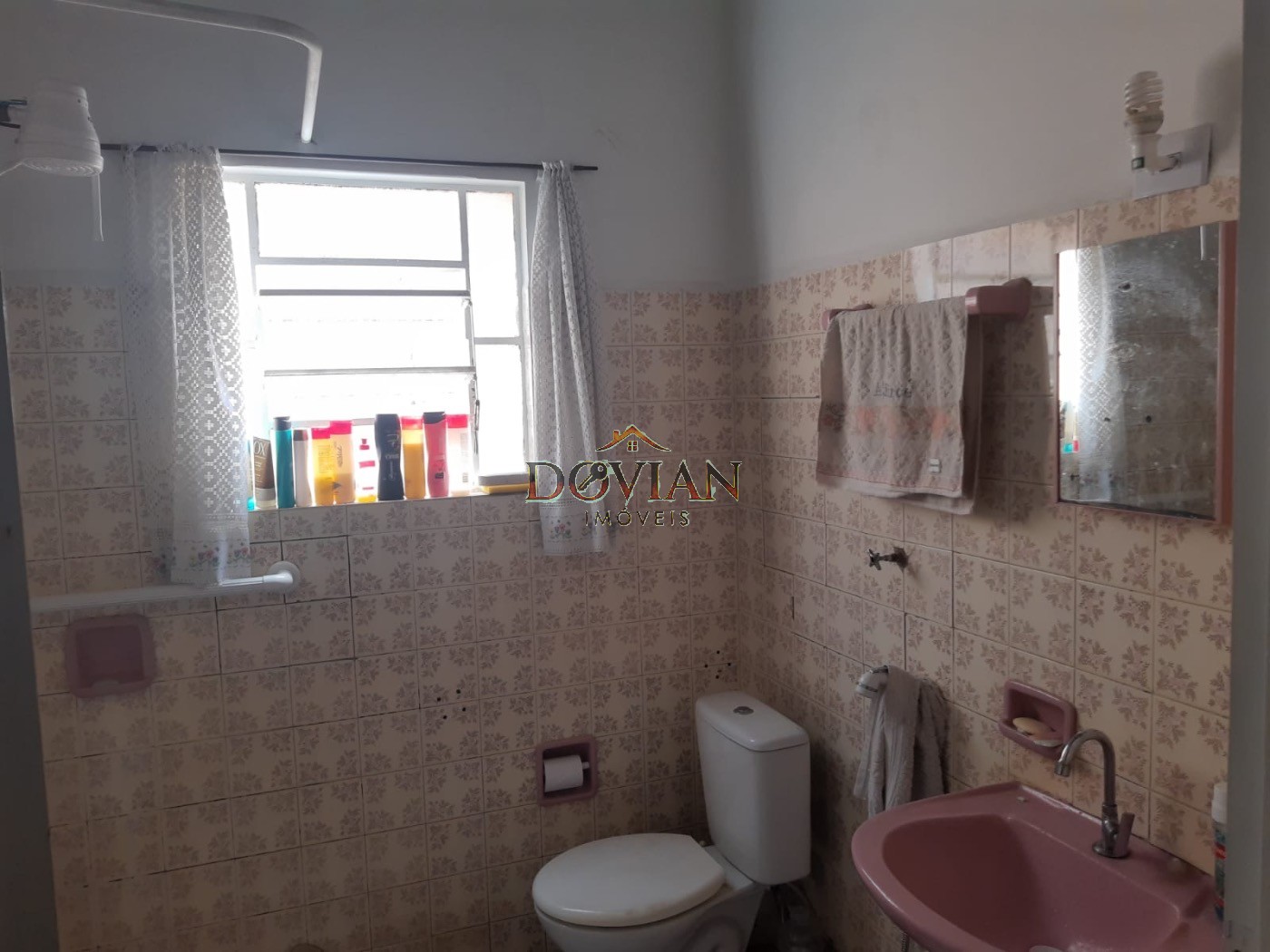 Prédio Inteiro, 250 m² - Foto 12
