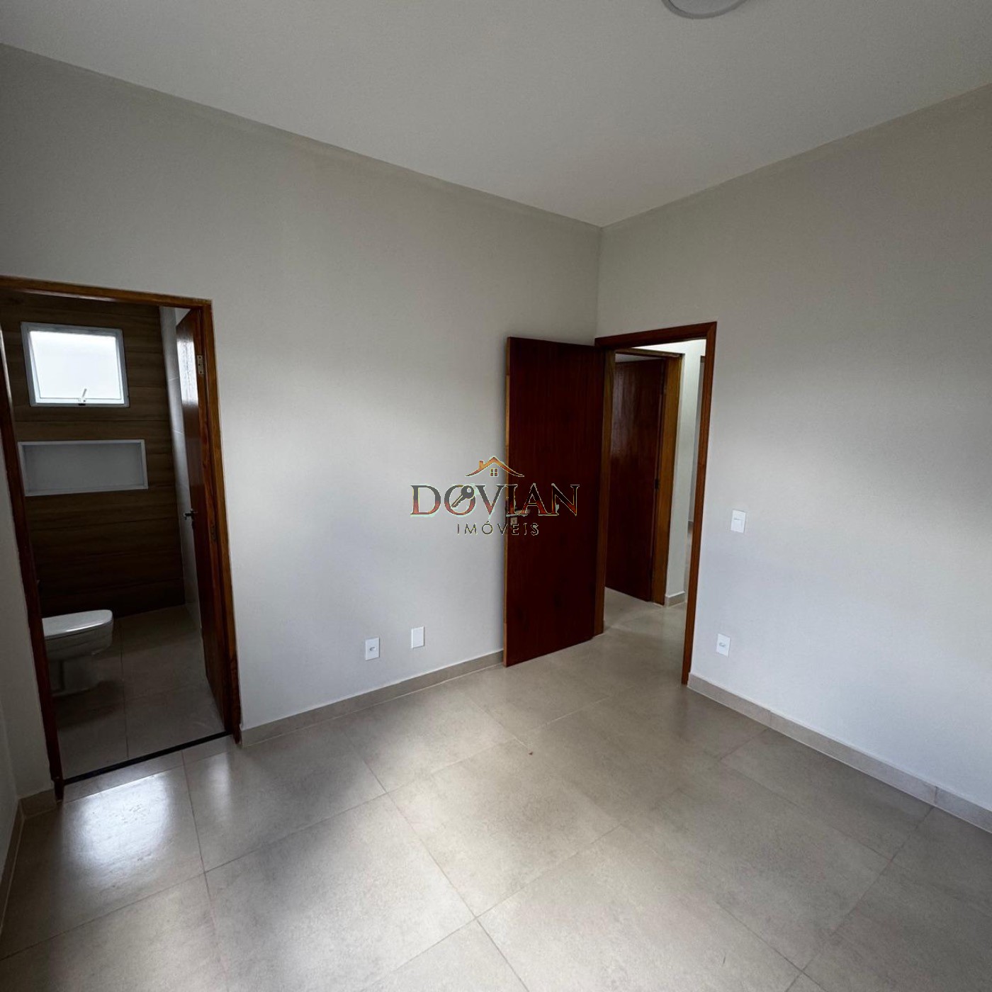 Casa, 3 quartos, 150 m² - Foto 5