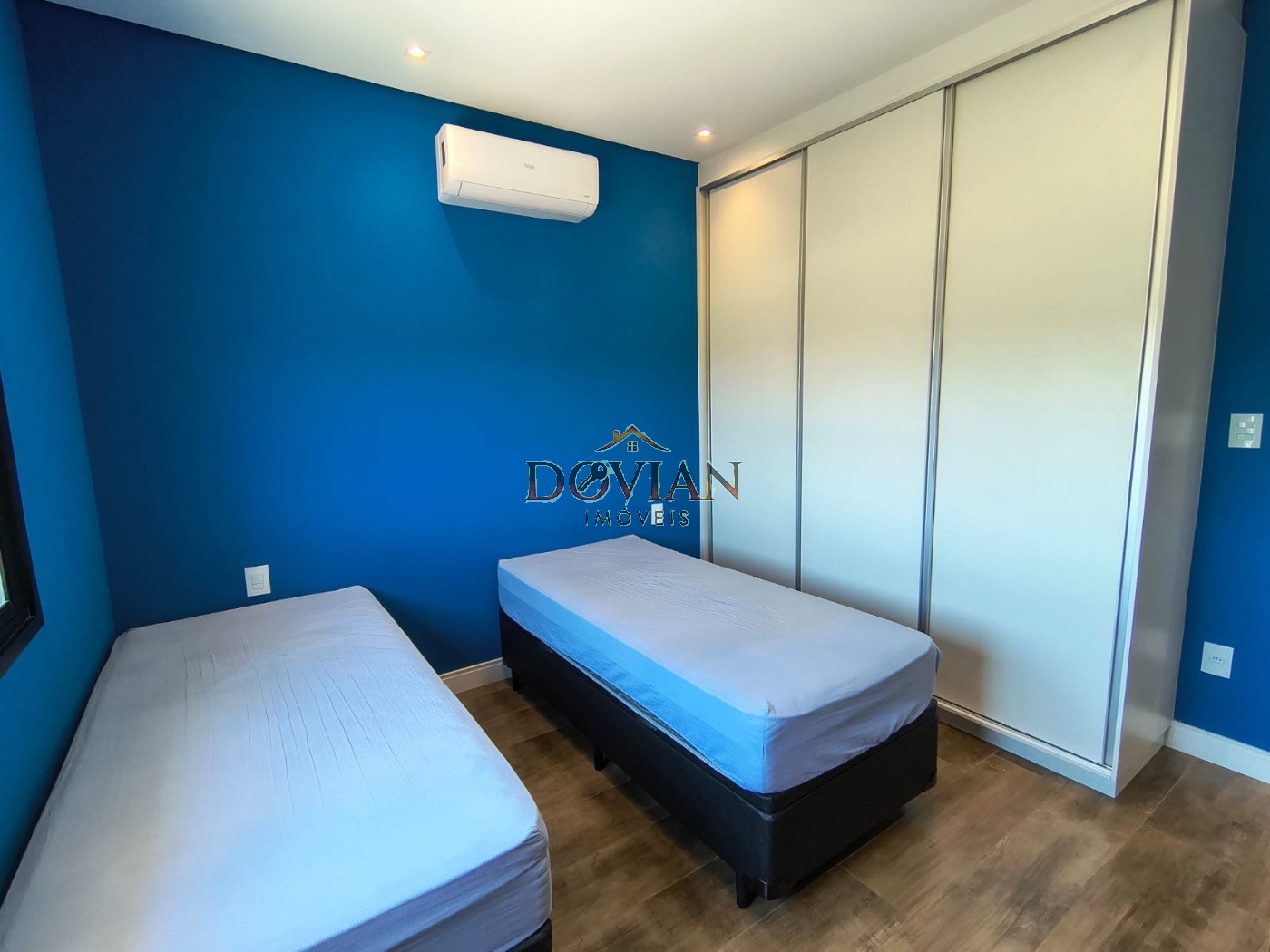Casa, 3 quartos, 300 m² - Foto 43