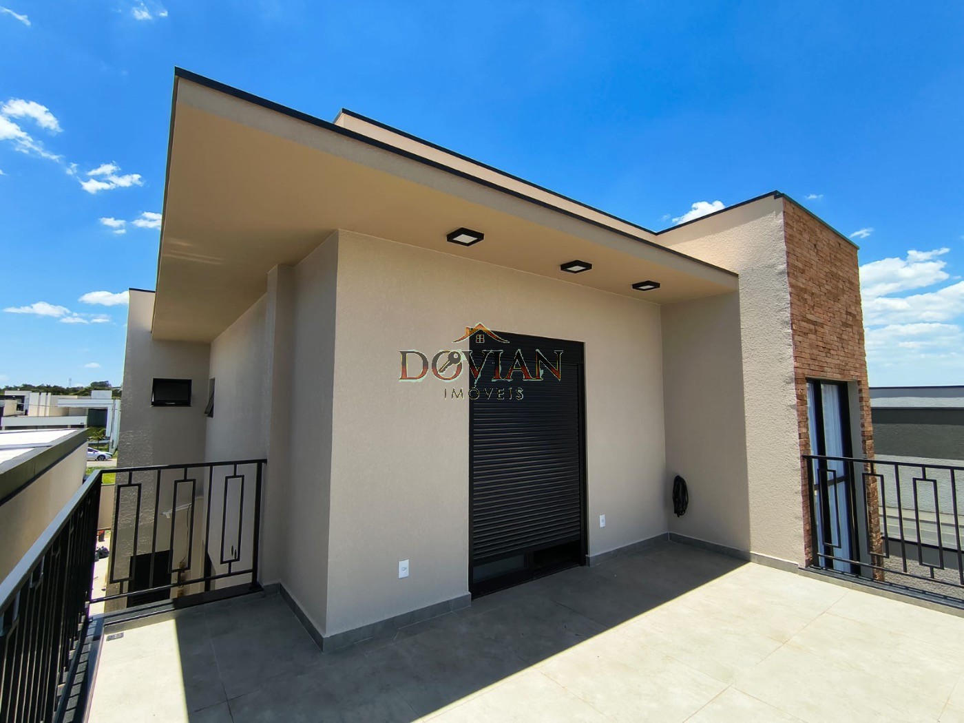 Casa, 3 quartos, 300 m² - Foto 46