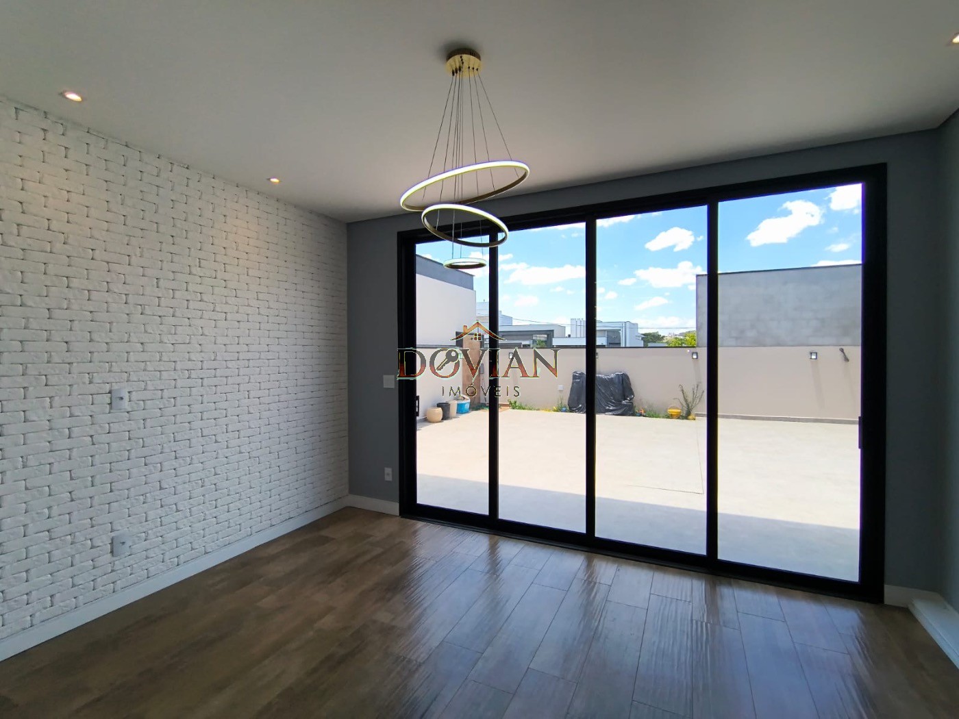 Casa, 3 quartos, 300 m² - Foto 40