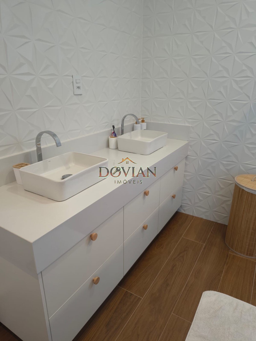 Casa, 3 quartos, 300 m² - Foto 54