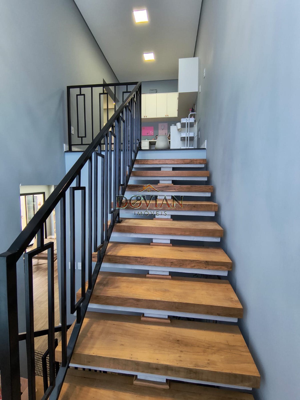 Casa, 3 quartos, 300 m² - Foto 14