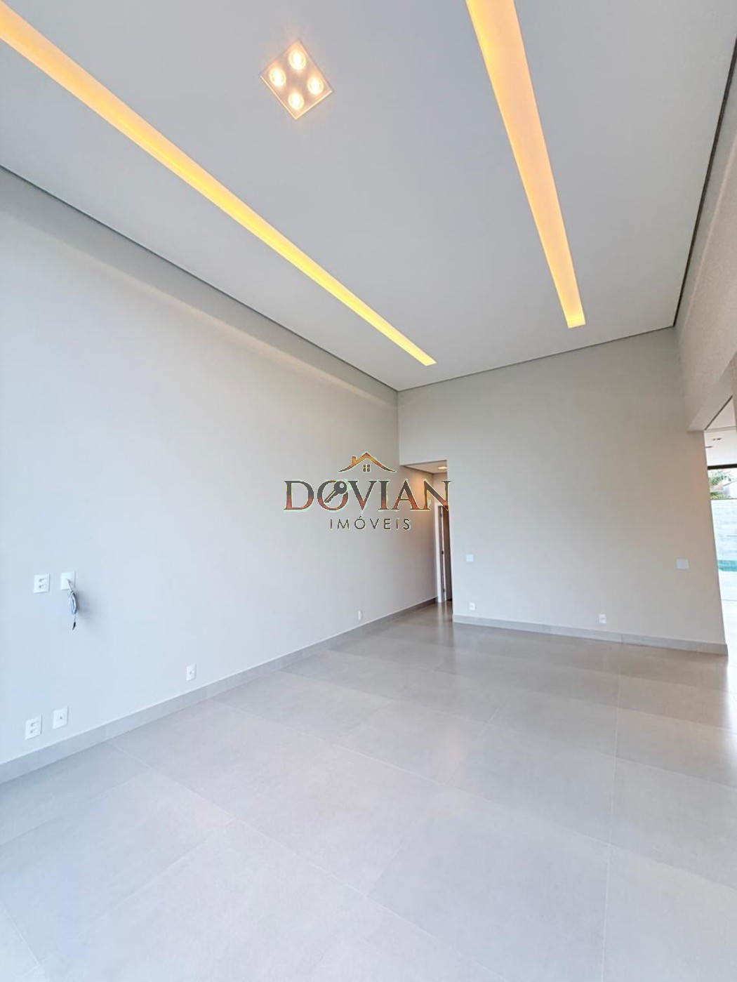 Casa, 3 quartos, 300 m² - Foto 6
