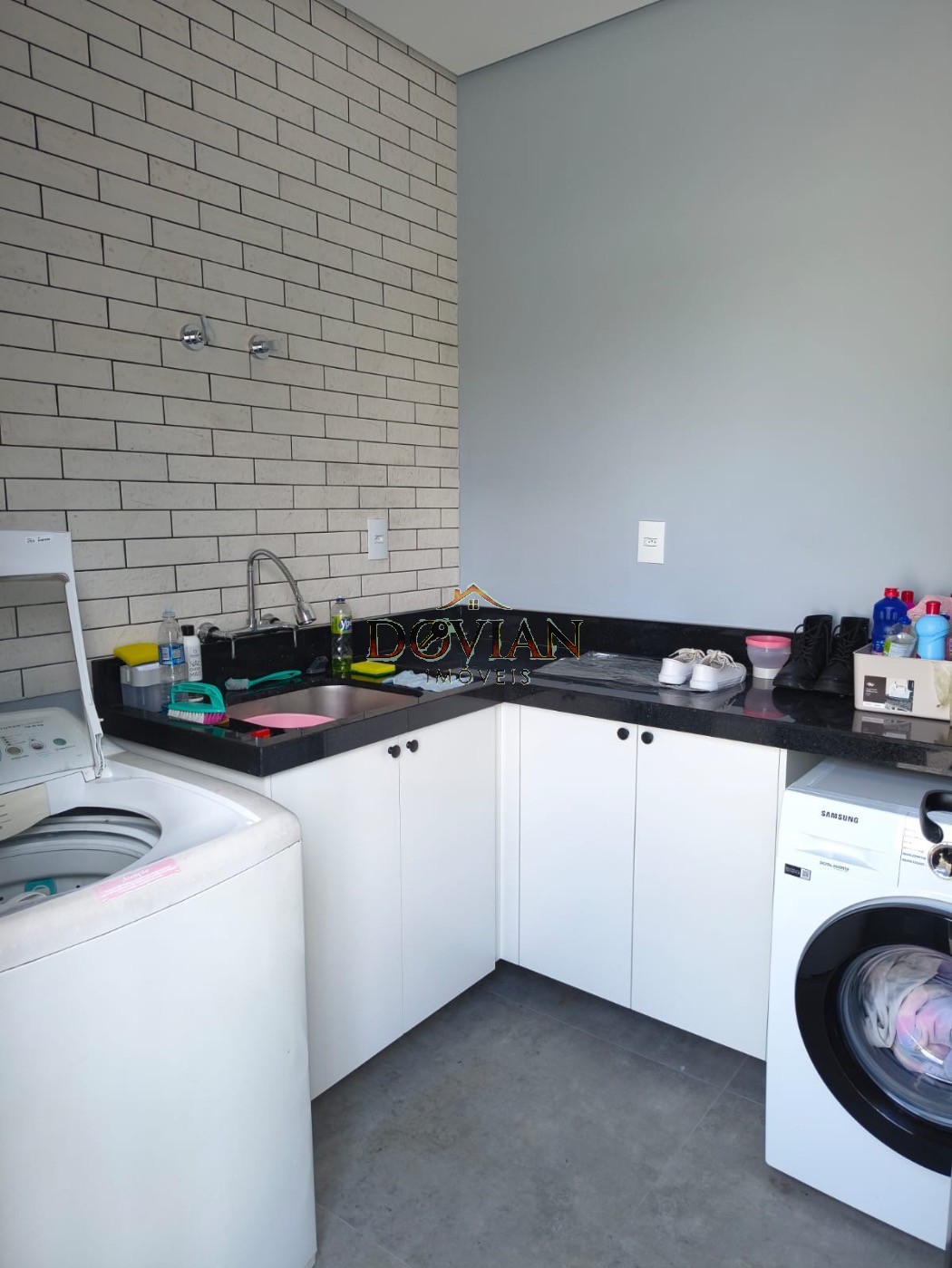Casa, 3 quartos, 300 m² - Foto 59