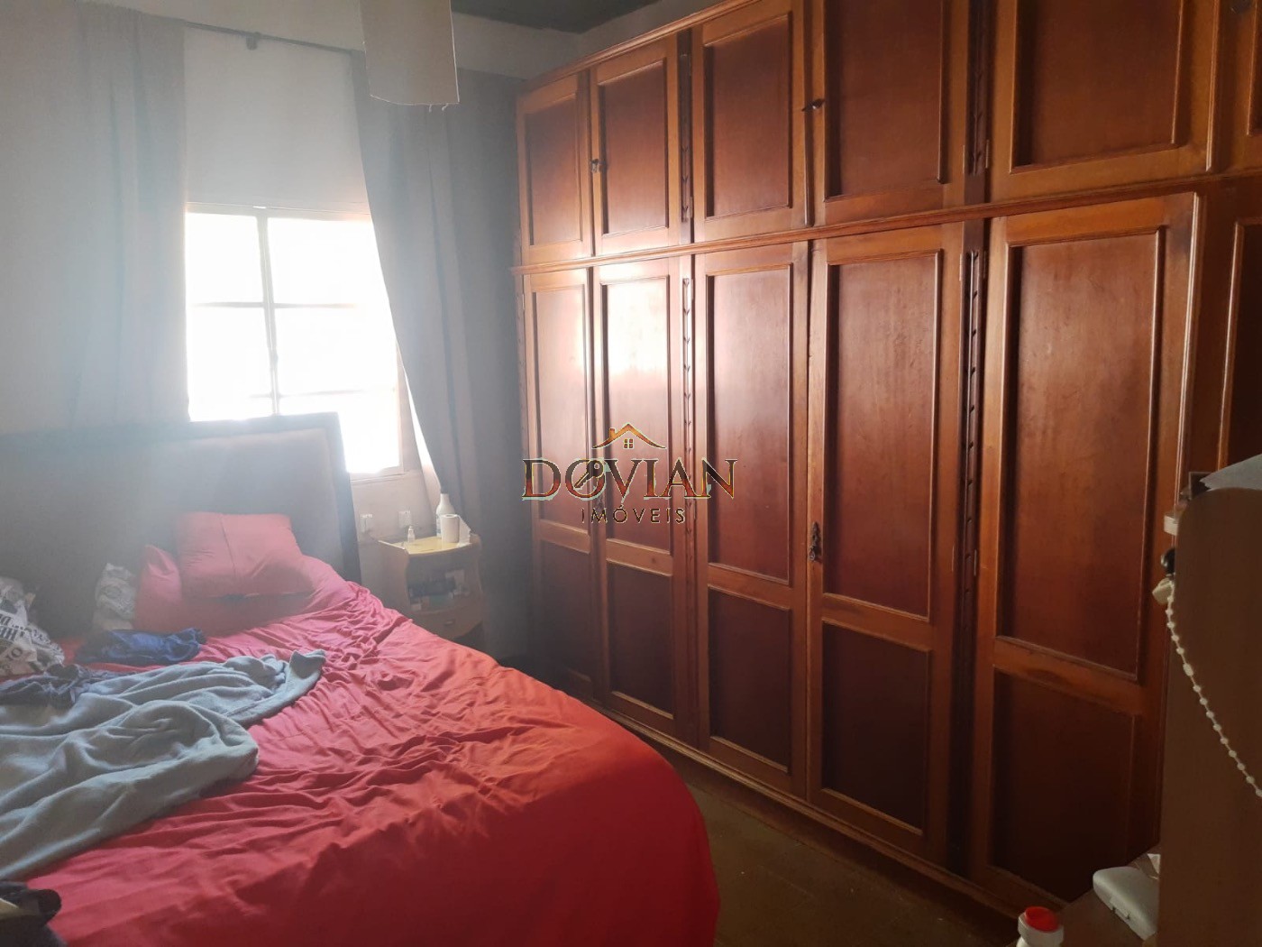 Prédio Inteiro, 250 m² - Foto 11